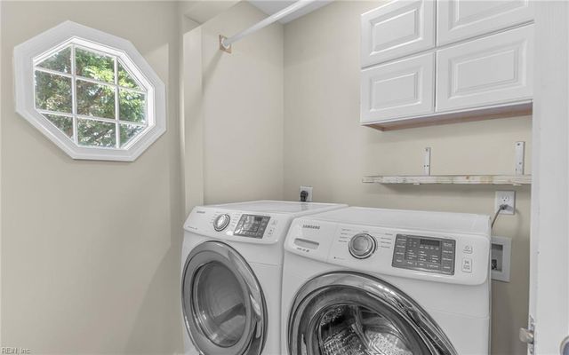 4149 Ohare DR, Virginia Beach, VA 23453