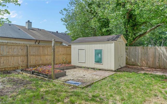 4149 Ohare DR, Virginia Beach, VA 23453