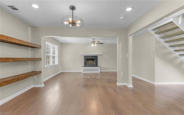 4149 Ohare DR, Virginia Beach, VA 23453