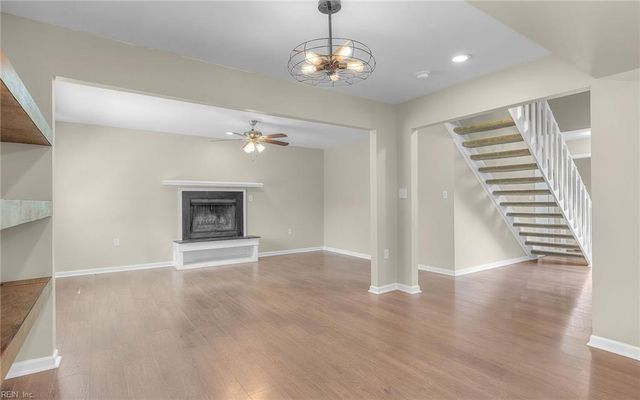 4149 Ohare DR, Virginia Beach, VA 23453