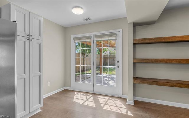 4149 Ohare DR, Virginia Beach, VA 23453