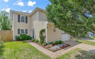 4149 Ohare DR, Virginia Beach, VA 23453