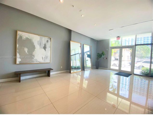 321 NE 26th St 514, Miami, FL 33137