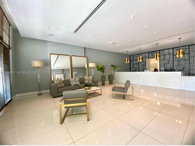 321 NE 26th St 514, Miami, FL 33137