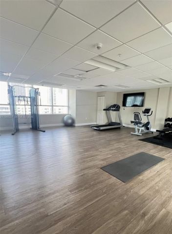 321 NE 26th St 514, Miami, FL 33137