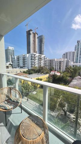 321 NE 26th St 514, Miami, FL 33137