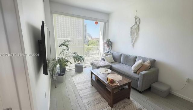 321 NE 26th St 514, Miami, FL 33137