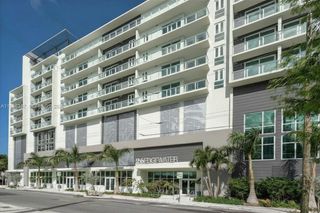 321 NE 26th St 514, Miami, FL 33137