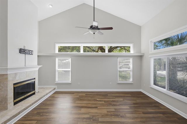 69 SPRING LAKE DRIVE, Debary, FL 32713