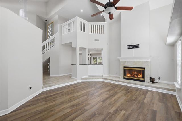 69 SPRING LAKE DRIVE, Debary, FL 32713