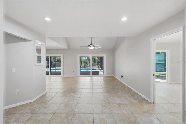 69 SPRING LAKE DRIVE, Debary, FL 32713