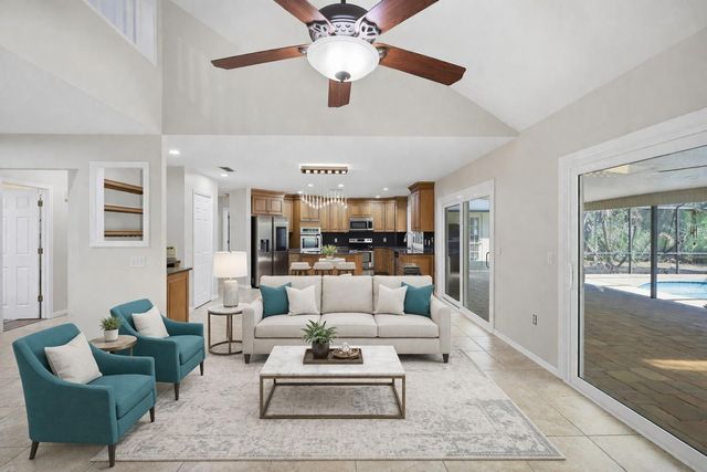 69 SPRING LAKE DRIVE, Debary, FL 32713