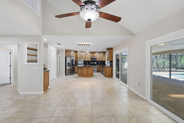 69 SPRING LAKE DRIVE, Debary, FL 32713