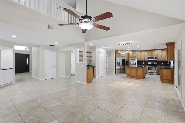 69 SPRING LAKE DRIVE, Debary, FL 32713