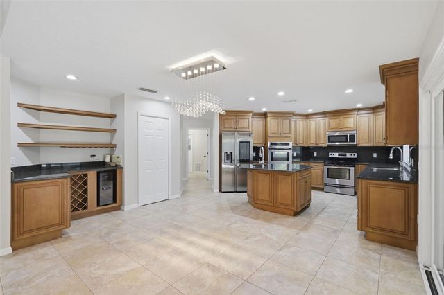 69 SPRING LAKE DRIVE, Debary, FL 32713