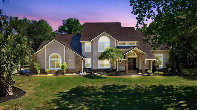 69 SPRING LAKE DRIVE, Debary, FL 32713