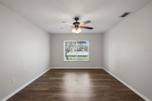 69 SPRING LAKE DRIVE, Debary, FL 32713