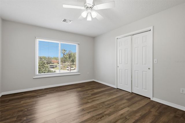 69 SPRING LAKE DRIVE, Debary, FL 32713