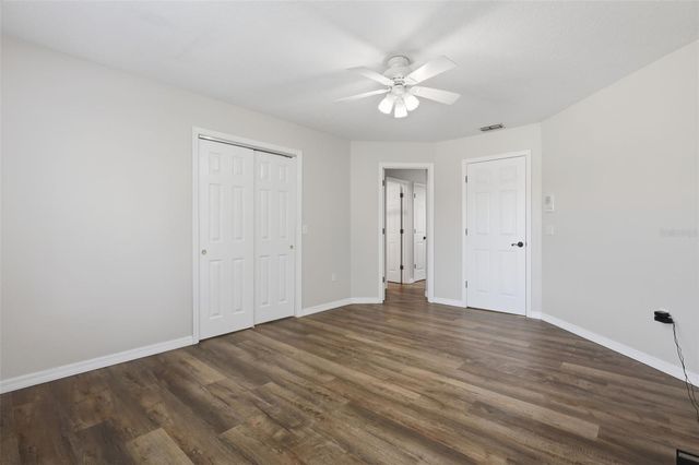 69 SPRING LAKE DRIVE, Debary, FL 32713