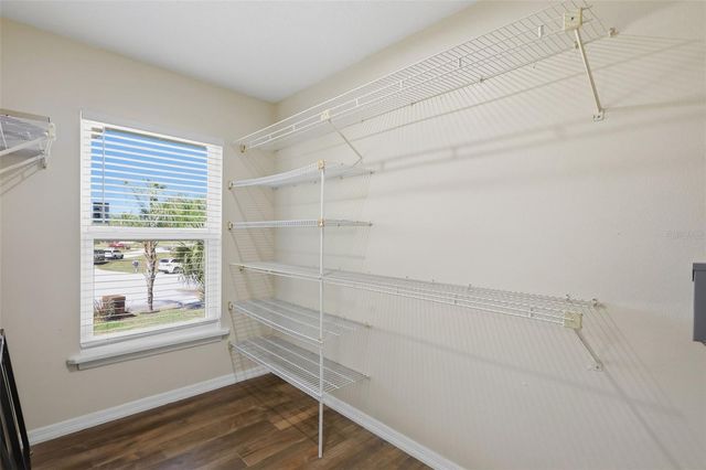 69 SPRING LAKE DRIVE, Debary, FL 32713