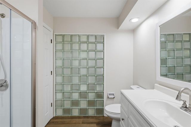 69 SPRING LAKE DRIVE, Debary, FL 32713