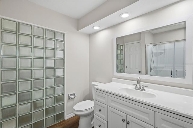 69 SPRING LAKE DRIVE, Debary, FL 32713