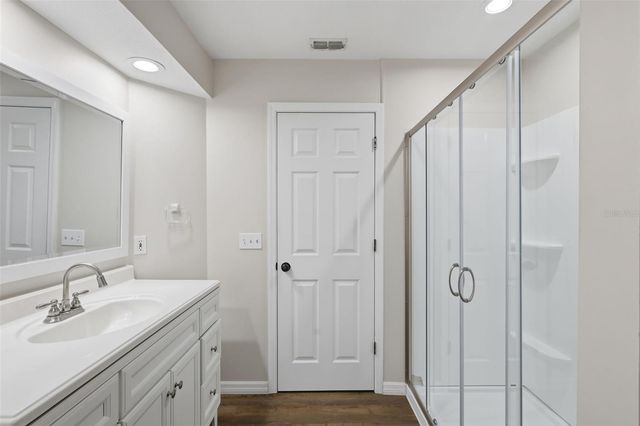 69 SPRING LAKE DRIVE, Debary, FL 32713