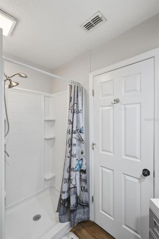 69 SPRING LAKE DRIVE, Debary, FL 32713