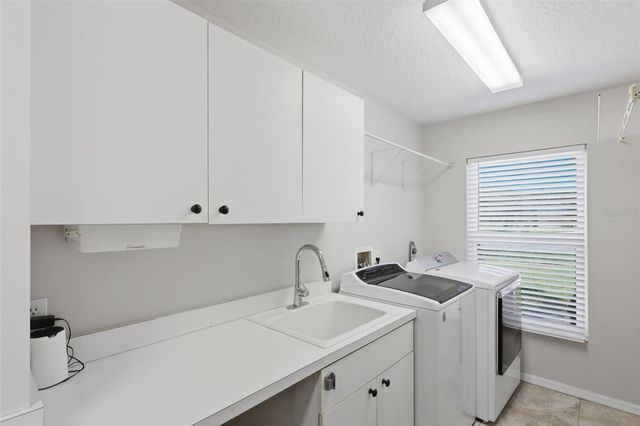 69 SPRING LAKE DRIVE, Debary, FL 32713