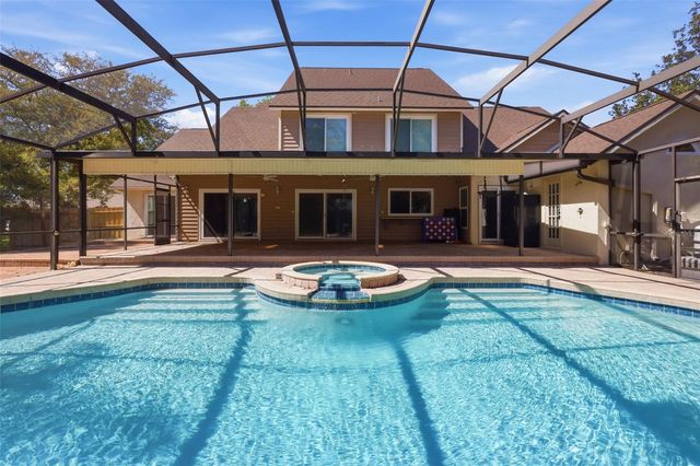 69 SPRING LAKE DRIVE, Debary, FL 32713