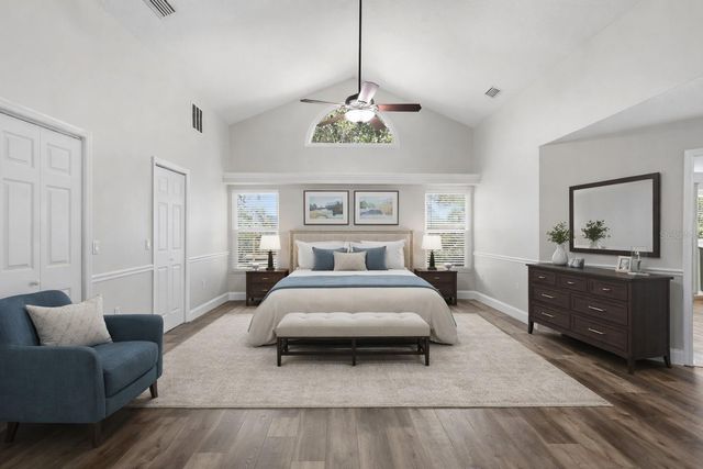 69 SPRING LAKE DRIVE, Debary, FL 32713