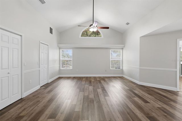 69 SPRING LAKE DRIVE, Debary, FL 32713