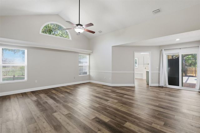 69 SPRING LAKE DRIVE, Debary, FL 32713