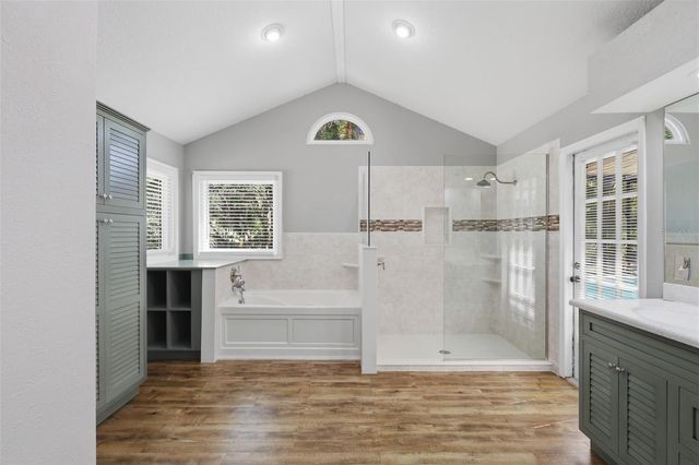 69 SPRING LAKE DRIVE, Debary, FL 32713