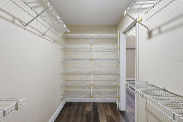 69 SPRING LAKE DRIVE, Debary, FL 32713