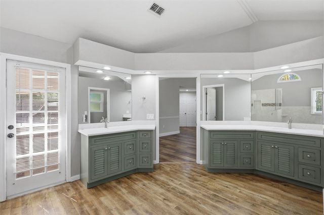 69 SPRING LAKE DRIVE, Debary, FL 32713