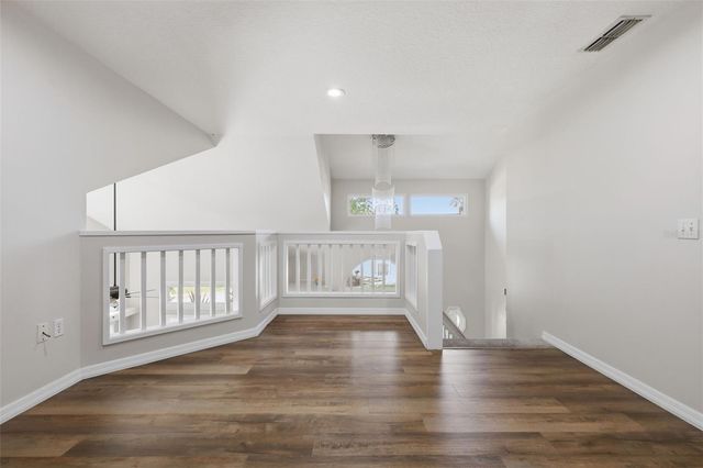 69 SPRING LAKE DRIVE, Debary, FL 32713