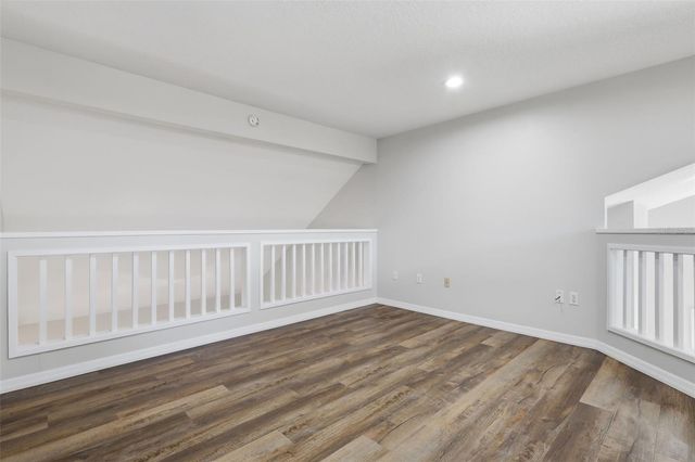 69 SPRING LAKE DRIVE, Debary, FL 32713