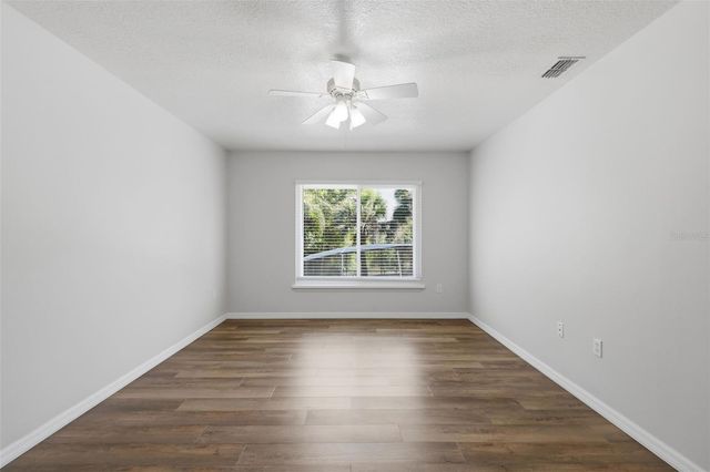 69 SPRING LAKE DRIVE, Debary, FL 32713