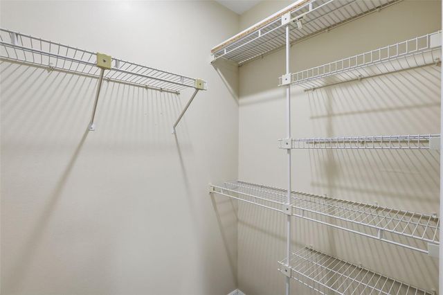 69 SPRING LAKE DRIVE, Debary, FL 32713