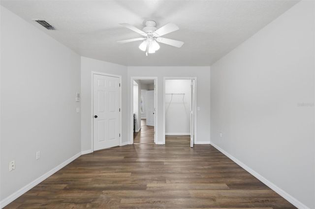 69 SPRING LAKE DRIVE, Debary, FL 32713