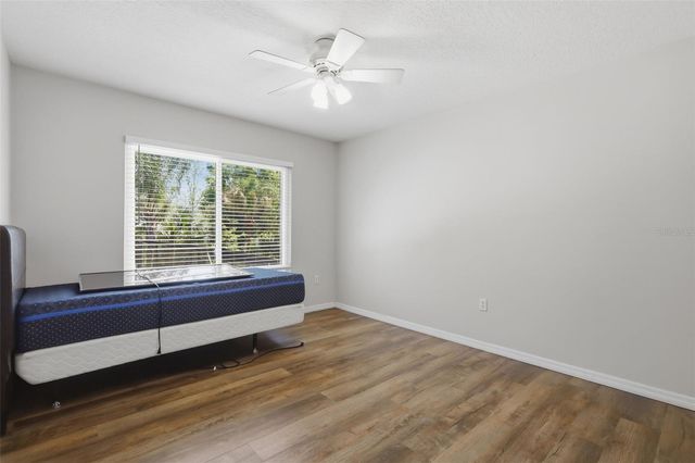 69 SPRING LAKE DRIVE, Debary, FL 32713