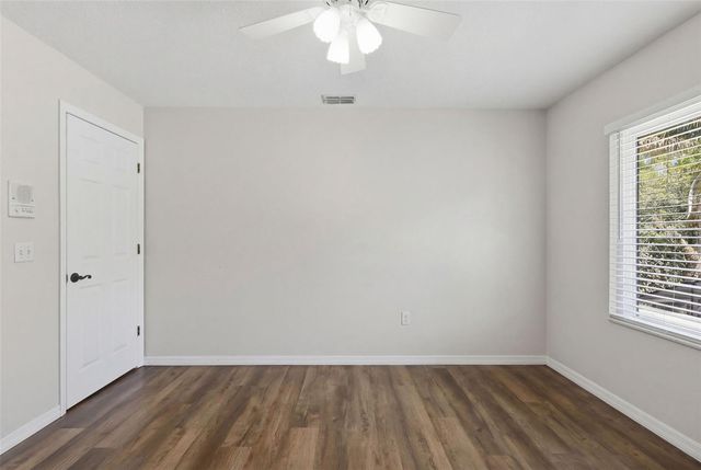 69 SPRING LAKE DRIVE, Debary, FL 32713