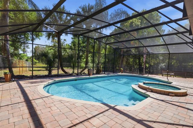 69 SPRING LAKE DRIVE, Debary, FL 32713