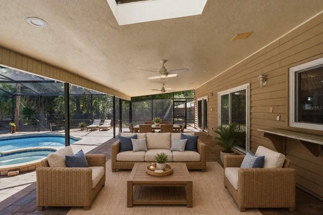 69 SPRING LAKE DRIVE, Debary, FL 32713