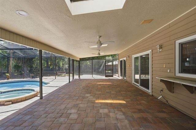 69 SPRING LAKE DRIVE, Debary, FL 32713