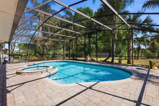 69 SPRING LAKE DRIVE, Debary, FL 32713