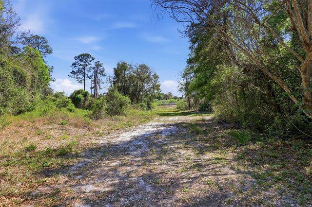 69 SPRING LAKE DRIVE, Debary, FL 32713