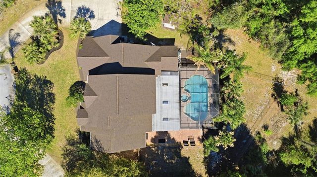 69 SPRING LAKE DRIVE, Debary, FL 32713