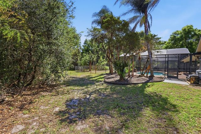 69 SPRING LAKE DRIVE, Debary, FL 32713